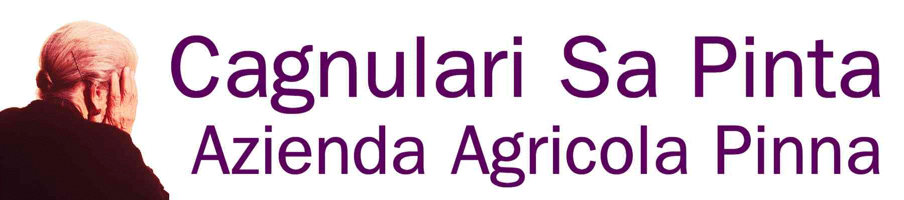 sa Pinta Cagnulari Logo