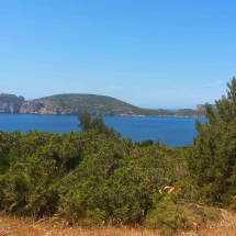 CapoCaccia